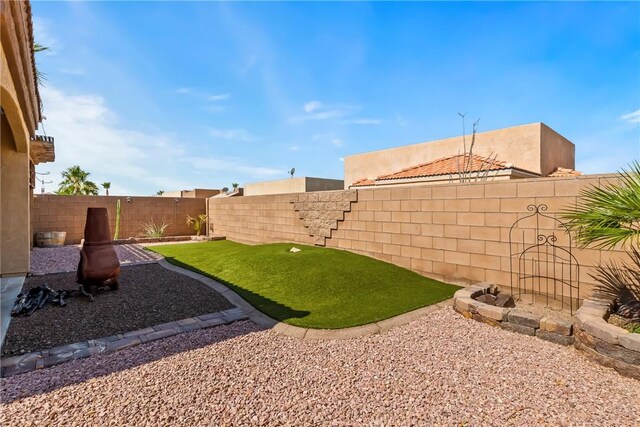 4693 S Lindero Dr, Fort Mohave, AZ 86426 - photo 14