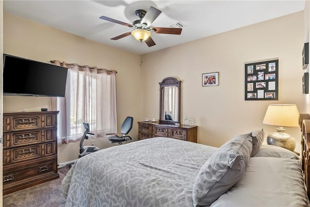 4693 S Lindero Dr, Fort Mohave, AZ 86426 - photo 36