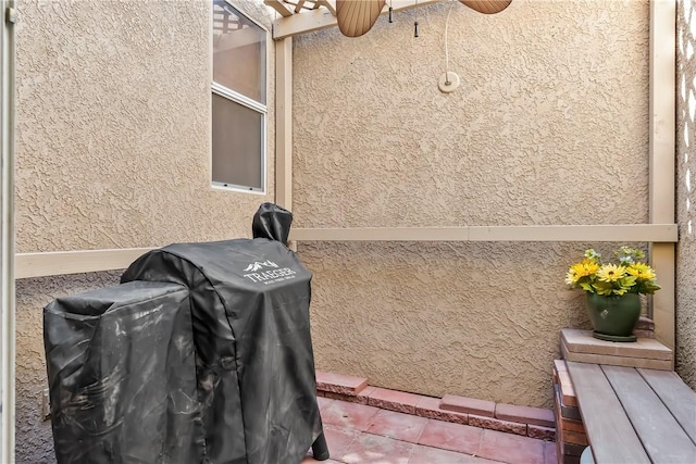 4693 S Lindero Dr, Fort Mohave, AZ 86426 - photo 43