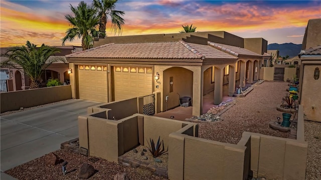 4693 S Lindero Dr, Fort Mohave, AZ 86426 - photo 1