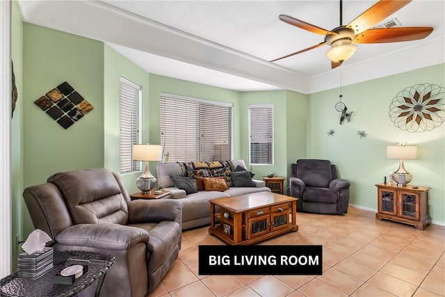 4693 S Lindero Dr, Fort Mohave, AZ 86426 - photo 26