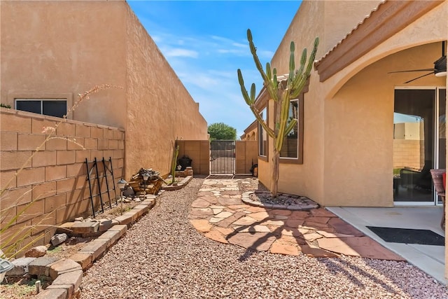 4693 S Lindero Dr, Fort Mohave, AZ 86426 - photo 8