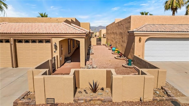4693 S Lindero Dr, Fort Mohave, AZ 86426 - photo 4
