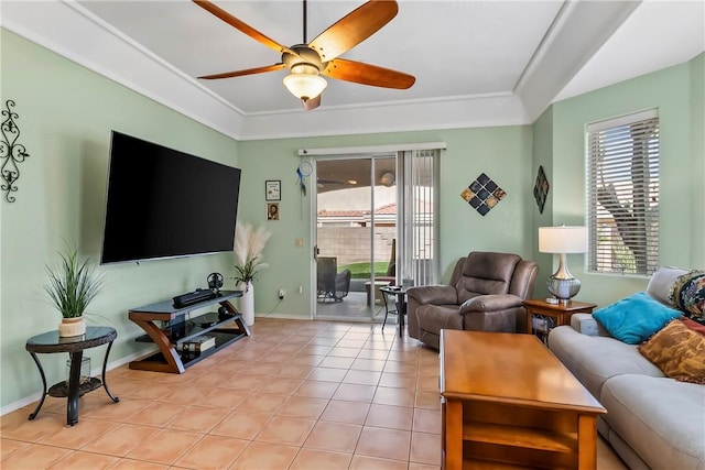 4693 S Lindero Dr, Fort Mohave, AZ 86426 - photo 28