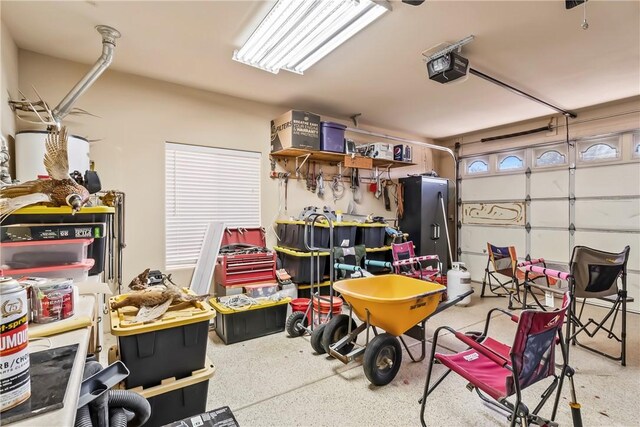 4693 S Lindero Dr, Fort Mohave, AZ 86426 - photo 45