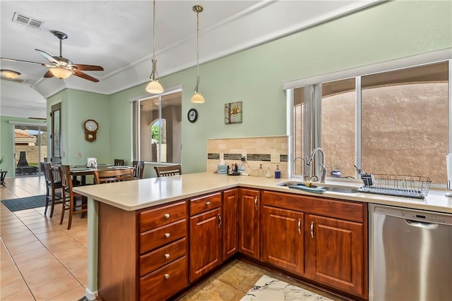 4693 S Lindero Dr, Fort Mohave, AZ 86426 - photo 23
