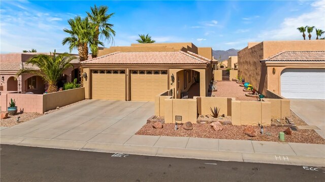 4693 S Lindero Dr, Fort Mohave, AZ 86426 - photo 3
