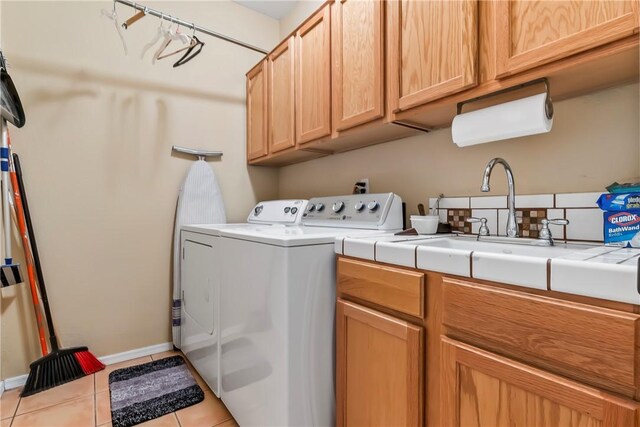 4693 S Lindero Dr, Fort Mohave, AZ 86426 - photo 41