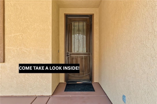 4693 S Lindero Dr, Fort Mohave, AZ 86426 - photo 18