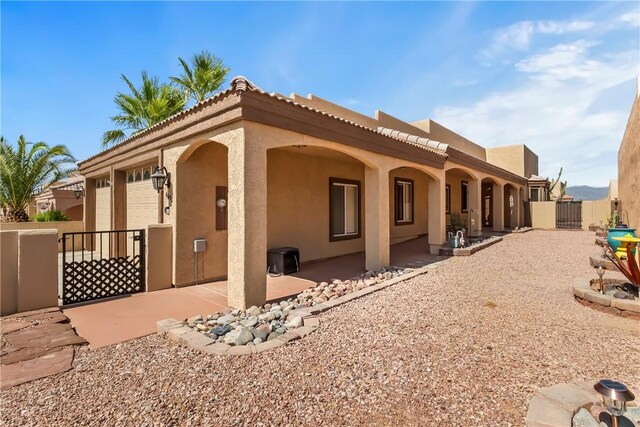 4693 S Lindero Dr, Fort Mohave, AZ 86426 - photo 7