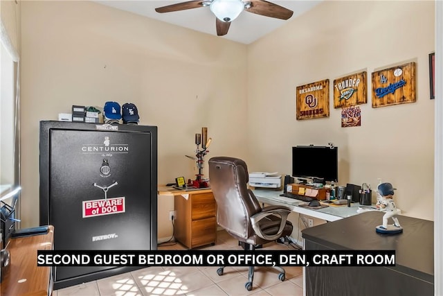 4693 S Lindero Dr, Fort Mohave, AZ 86426 - photo 39