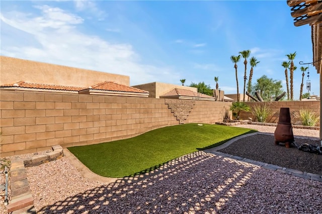 4693 S Lindero Dr, Fort Mohave, AZ 86426 - photo 15
