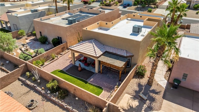 4693 S Lindero Dr, Fort Mohave, AZ 86426 - photo 17