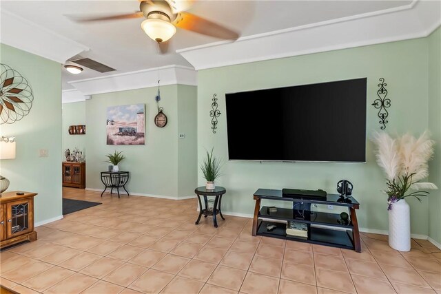 4693 S Lindero Dr, Fort Mohave, AZ 86426 - photo 27