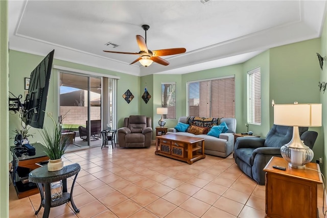4693 S Lindero Dr, Fort Mohave, AZ 86426 - photo 29
