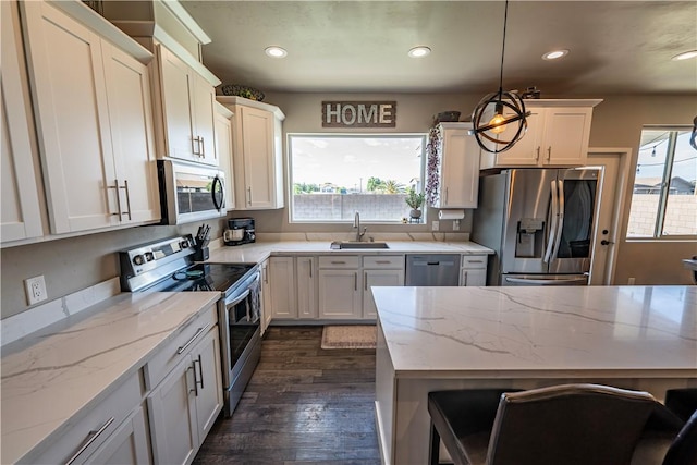 1829 Florence Ave, Kingman, AZ 86401 - photo 14
