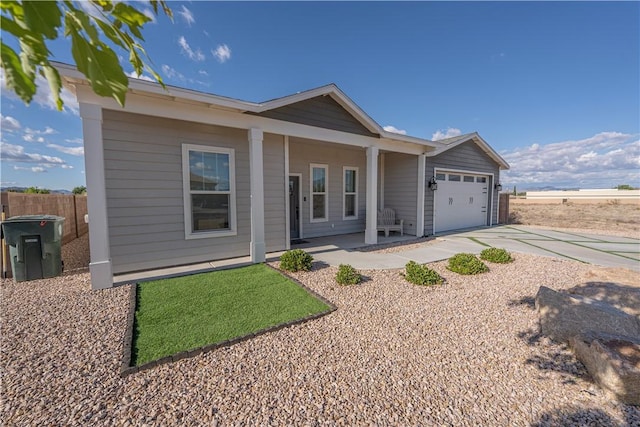 1829 Florence Ave, Kingman, AZ 86401 - photo 3