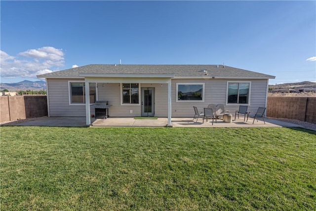 1829 Florence Ave, Kingman, AZ 86401 - photo 10