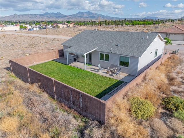 1829 Florence Ave, Kingman, AZ 86401 - photo 43