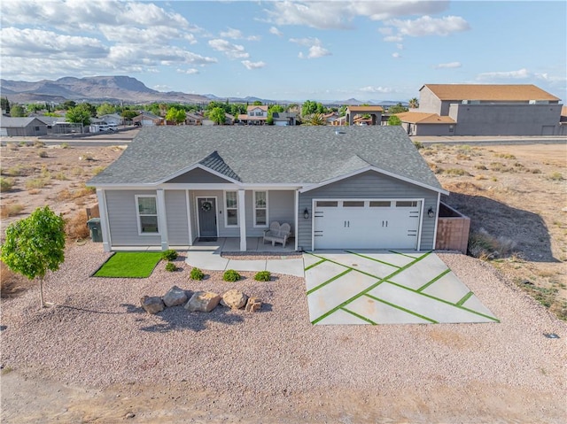 1829 Florence Ave, Kingman, AZ 86401 - photo 1