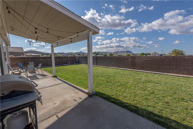 1829 Florence Ave, Kingman, AZ 86401 - photo 12