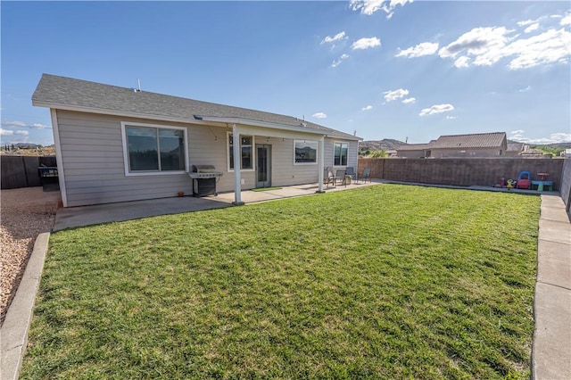 1829 Florence Ave, Kingman, AZ 86401 - photo 11