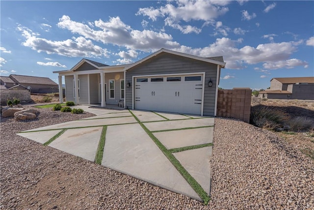 1829 Florence Ave, Kingman, AZ 86401 - photo 8