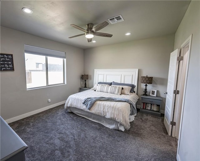 1829 Florence Ave, Kingman, AZ 86401 - photo 18
