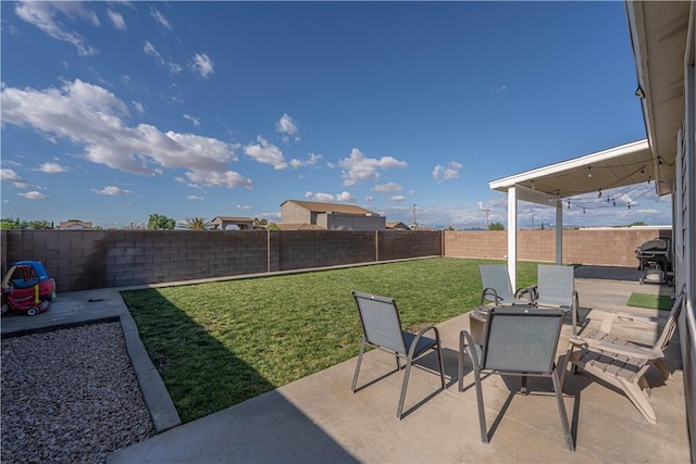 1829 Florence Ave, Kingman, AZ 86401 - photo 45