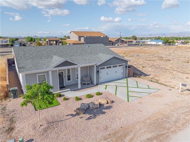 1829 Florence Ave, Kingman, AZ 86401 - photo 5