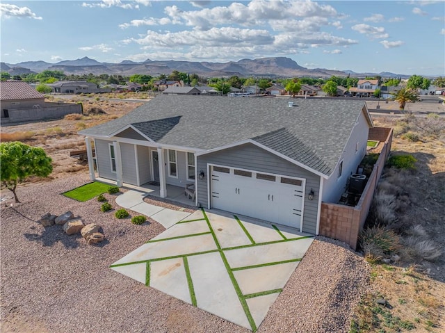 1829 Florence Ave, Kingman, AZ 86401 - photo 2