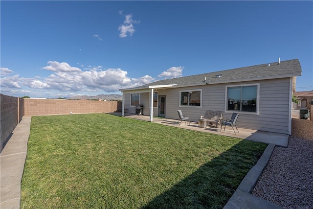1829 Florence Ave, Kingman, AZ 86401 - photo 9