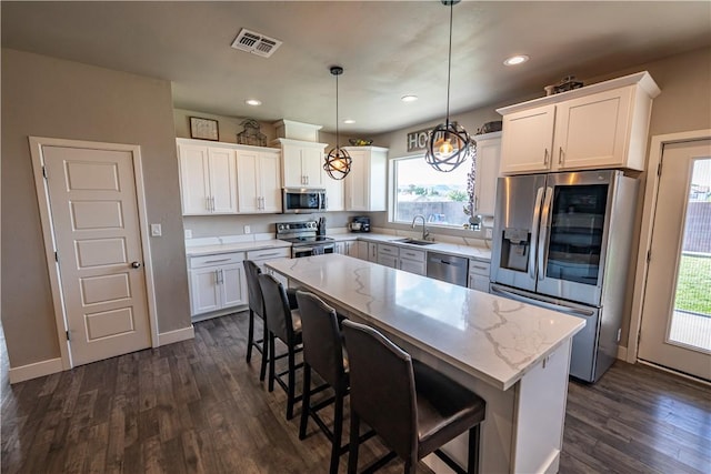 1829 Florence Ave, Kingman, AZ 86401 - photo 13