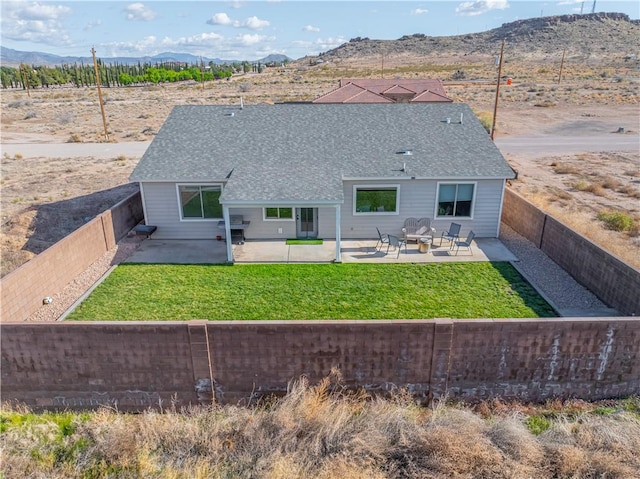 1829 Florence Ave, Kingman, AZ 86401 - photo 39