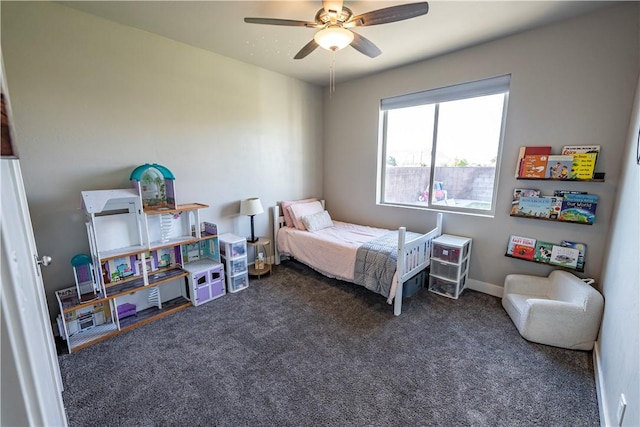 1829 Florence Ave, Kingman, AZ 86401 - photo 31