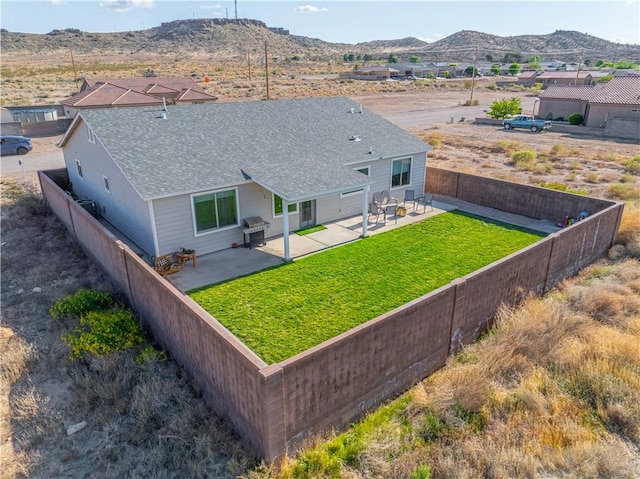 1829 Florence Ave, Kingman, AZ 86401 - photo 7