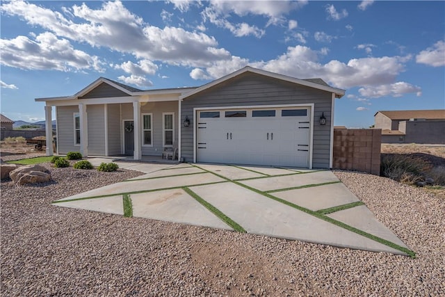 1829 Florence Ave, Kingman, AZ 86401 - photo 44