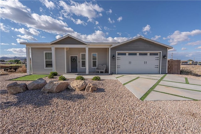 1829 Florence Ave, Kingman, AZ 86401 - photo 4