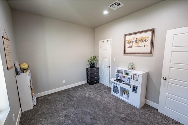 1829 Florence Ave, Kingman, AZ 86401 - photo 32