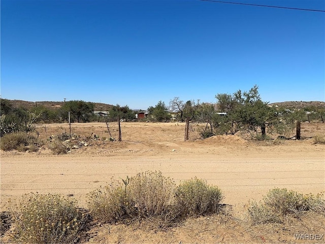 Listing photo 3 for 000 4th St, Chloride AZ 86431