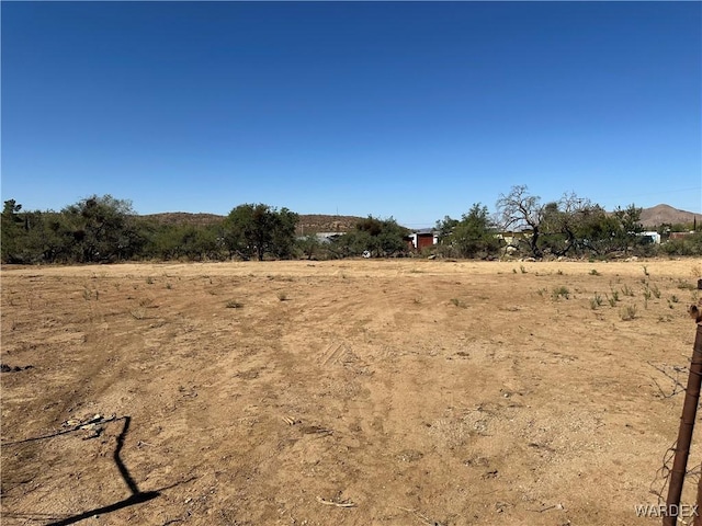 Listing photo 2 for 000 4th St, Chloride AZ 86431