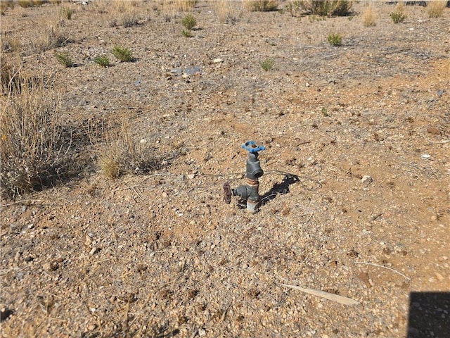 743 E Wilks Ranch Rd, Kingman, AZ 86409 - photo 11