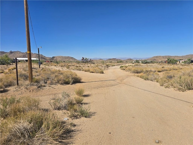 743 E Wilks Ranch Rd, Kingman, AZ 86409 - photo 5
