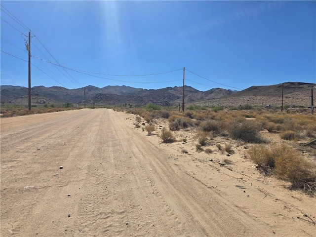 743 E Wilks Ranch Rd, Kingman, AZ 86409 - photo 3