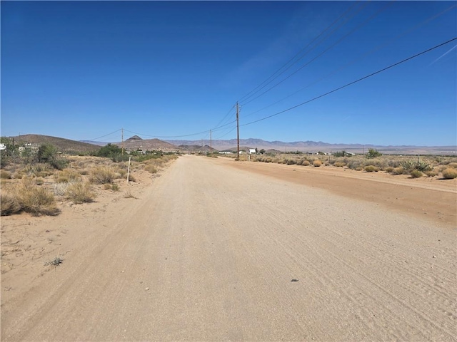 743 E Wilks Ranch Rd, Kingman, AZ 86409 - photo 4