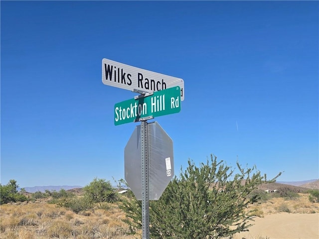743 E Wilks Ranch Rd, Kingman, AZ 86409 - photo 12
