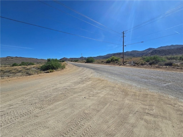 743 E Wilks Ranch Rd, Kingman, AZ 86409 - photo 14