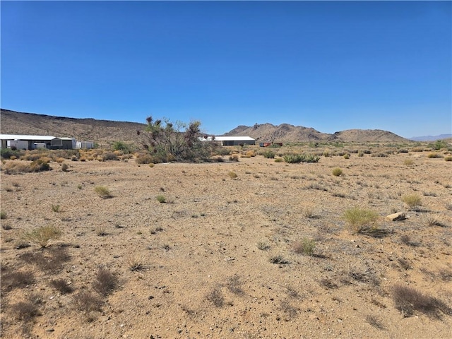 743 E Wilks Ranch Rd, Kingman, AZ 86409 - photo 10