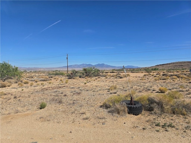 743 E Wilks Ranch Rd, Kingman, AZ 86409 - photo 9