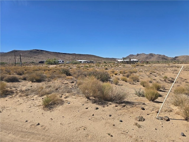 743 E Wilks Ranch Rd, Kingman, AZ 86409 - photo 1
